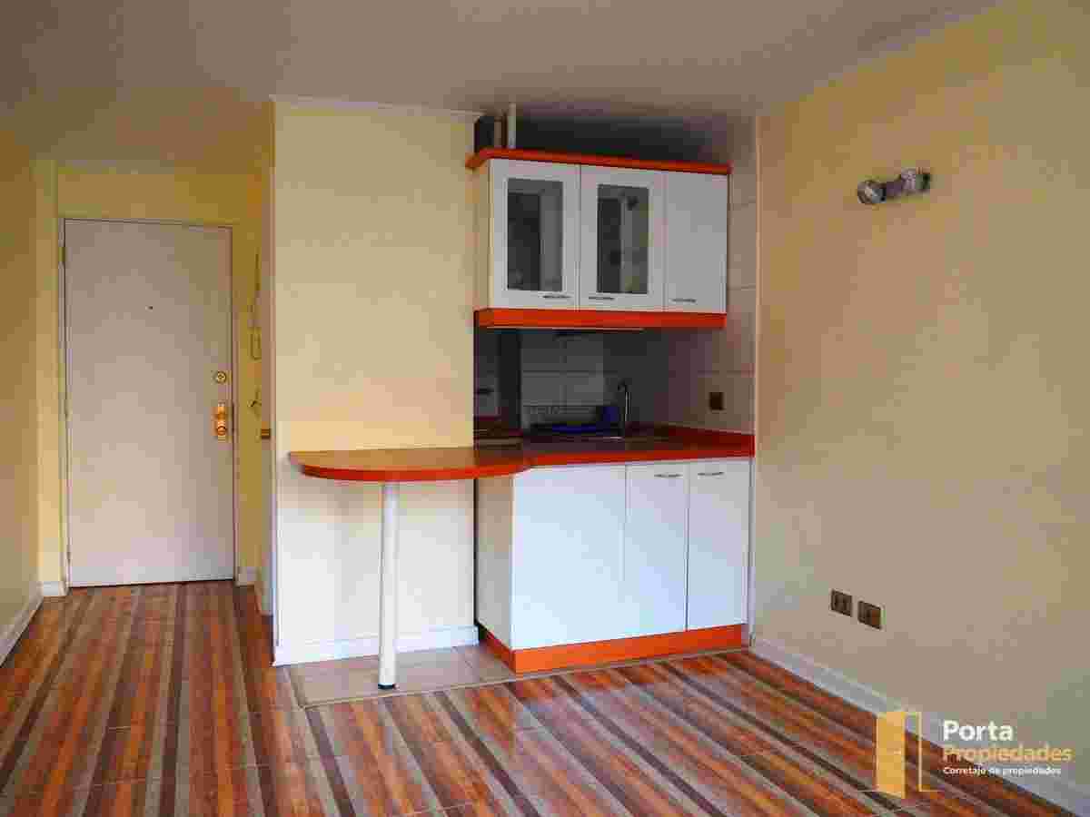 Imagen 3 de San pablo 2002  Comuna Santiago