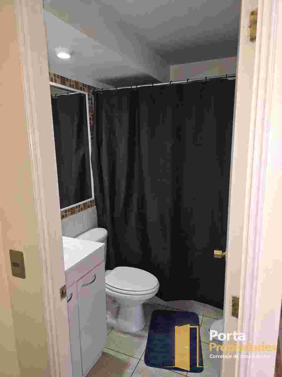 Imagen 5 de San pablo 2002  Comuna Santiago