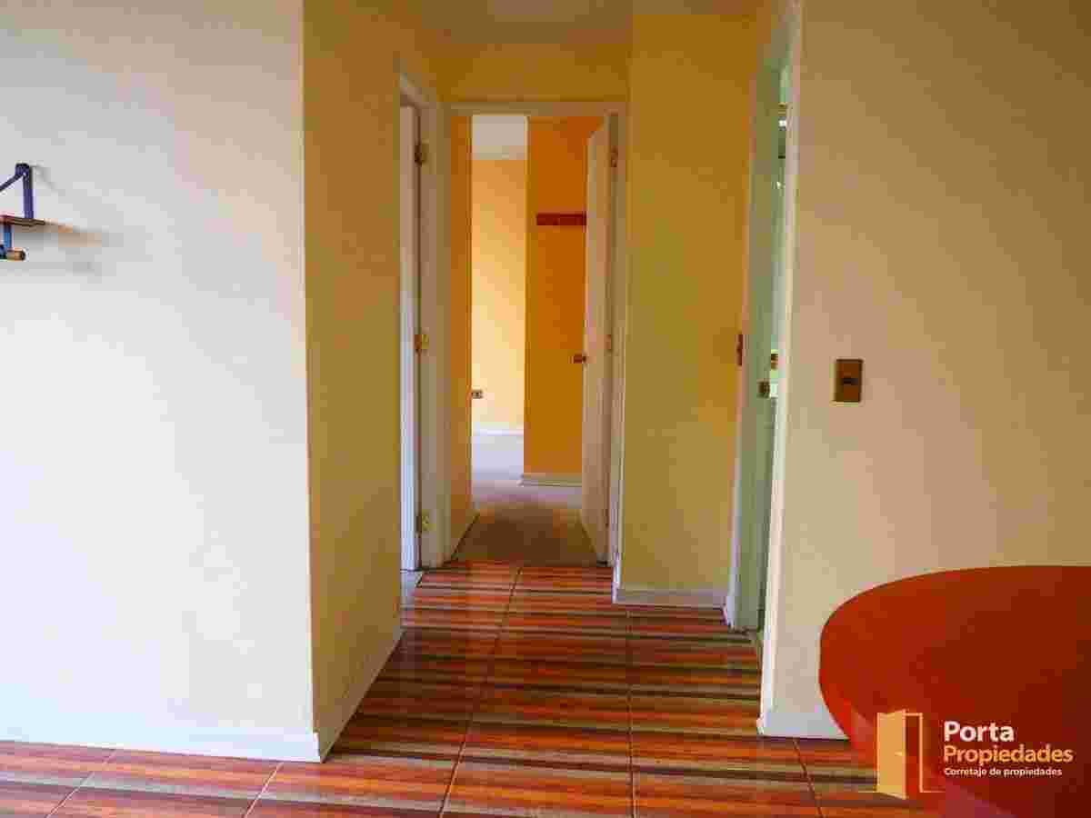 Imagen 6 de San pablo 2002  Comuna Santiago