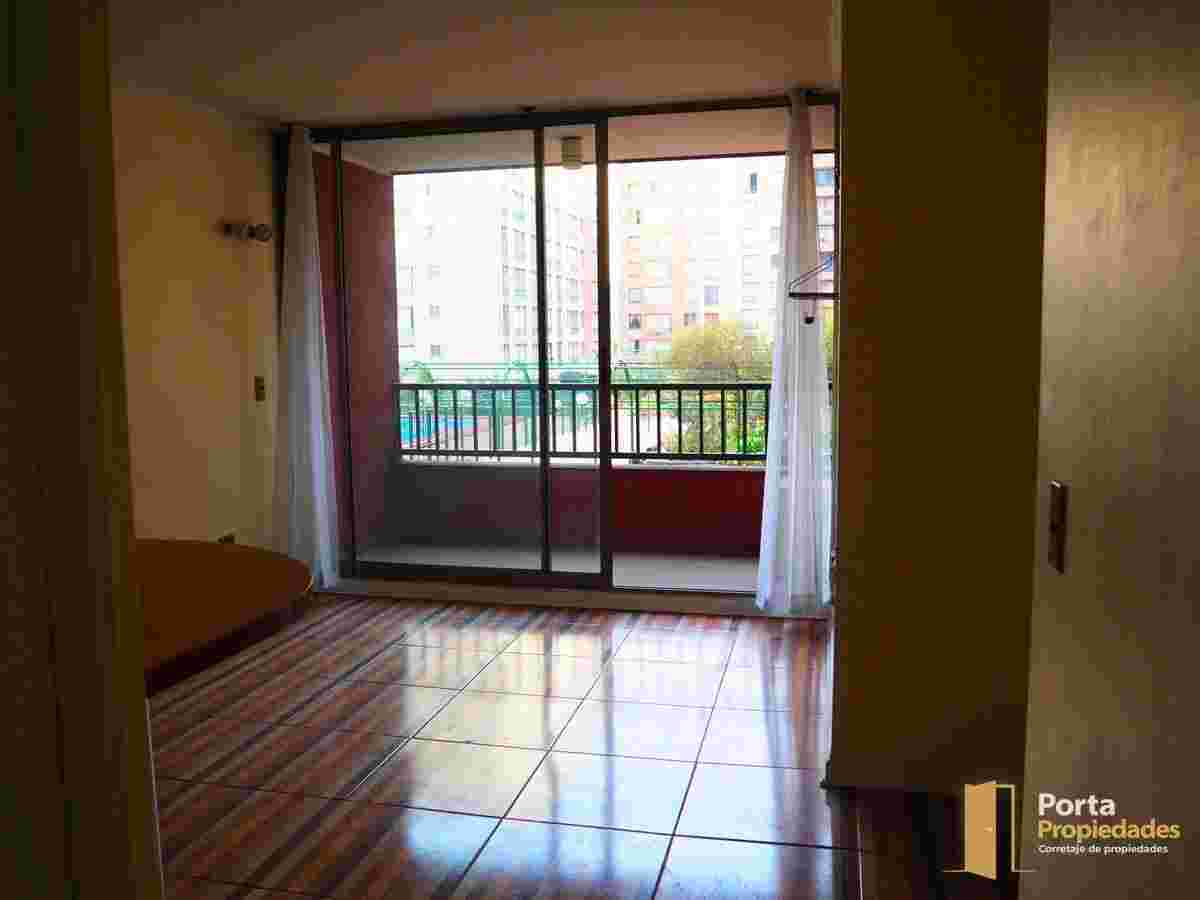 Imagen 4 de San pablo 2002  Comuna Santiago