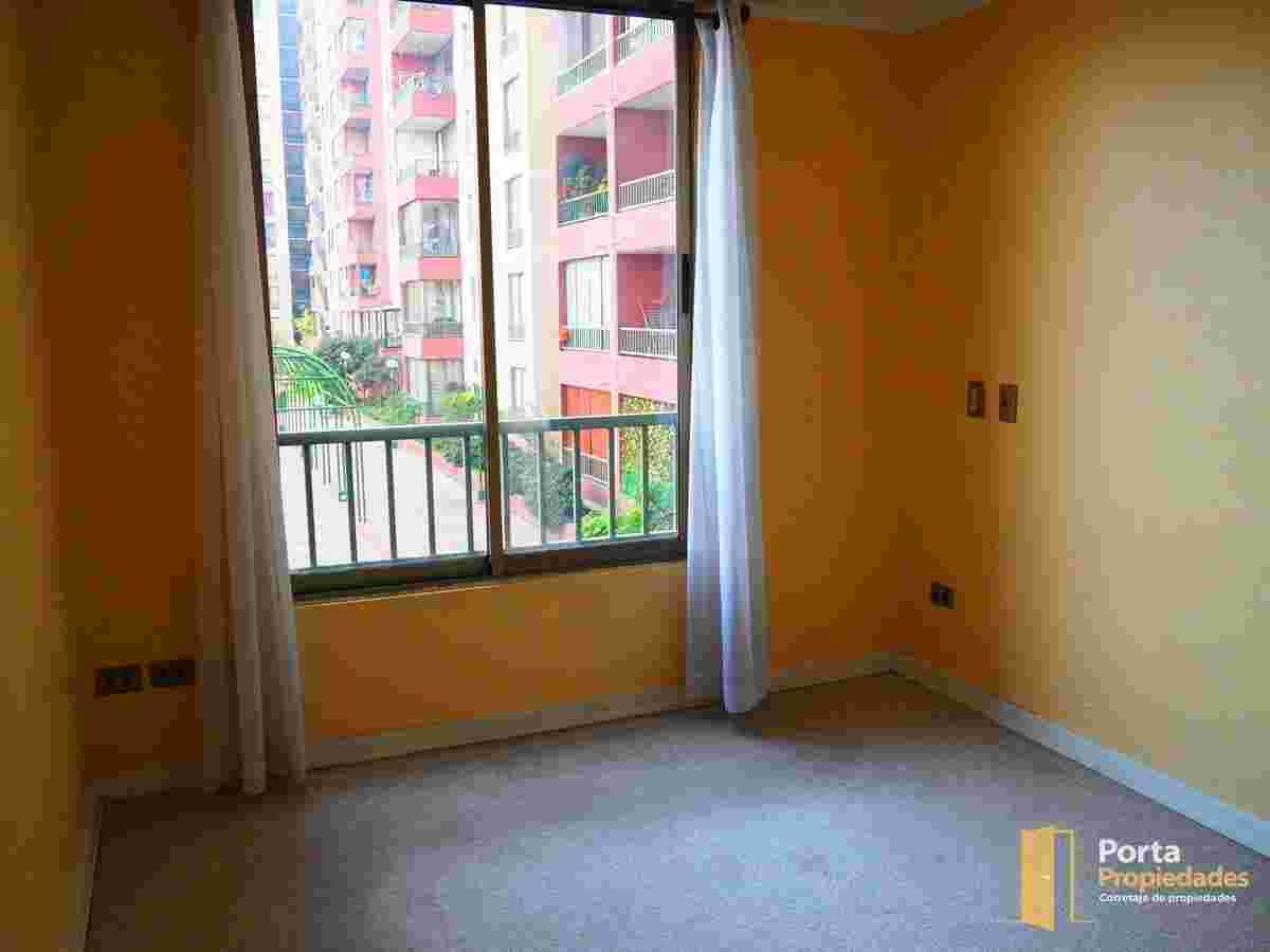 Imagen 9 de San pablo 2002  Comuna Santiago