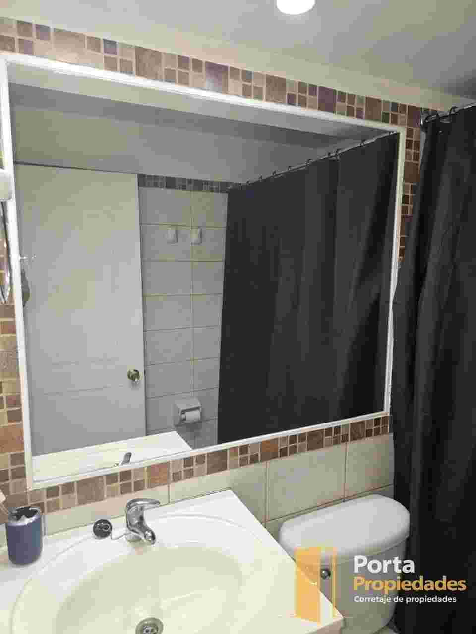 Imagen 11 de San pablo 2002  Comuna Santiago