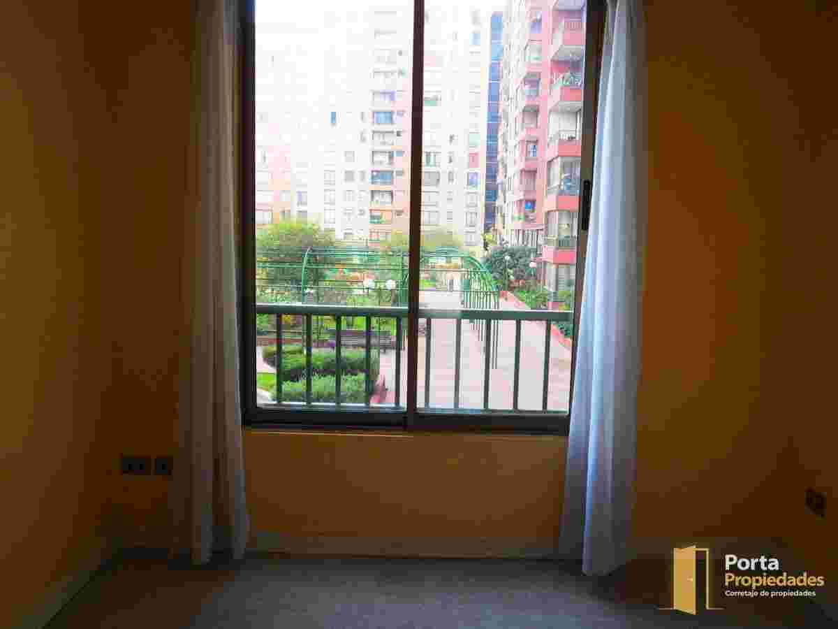 Imagen 12 de San pablo 2002  Comuna Santiago