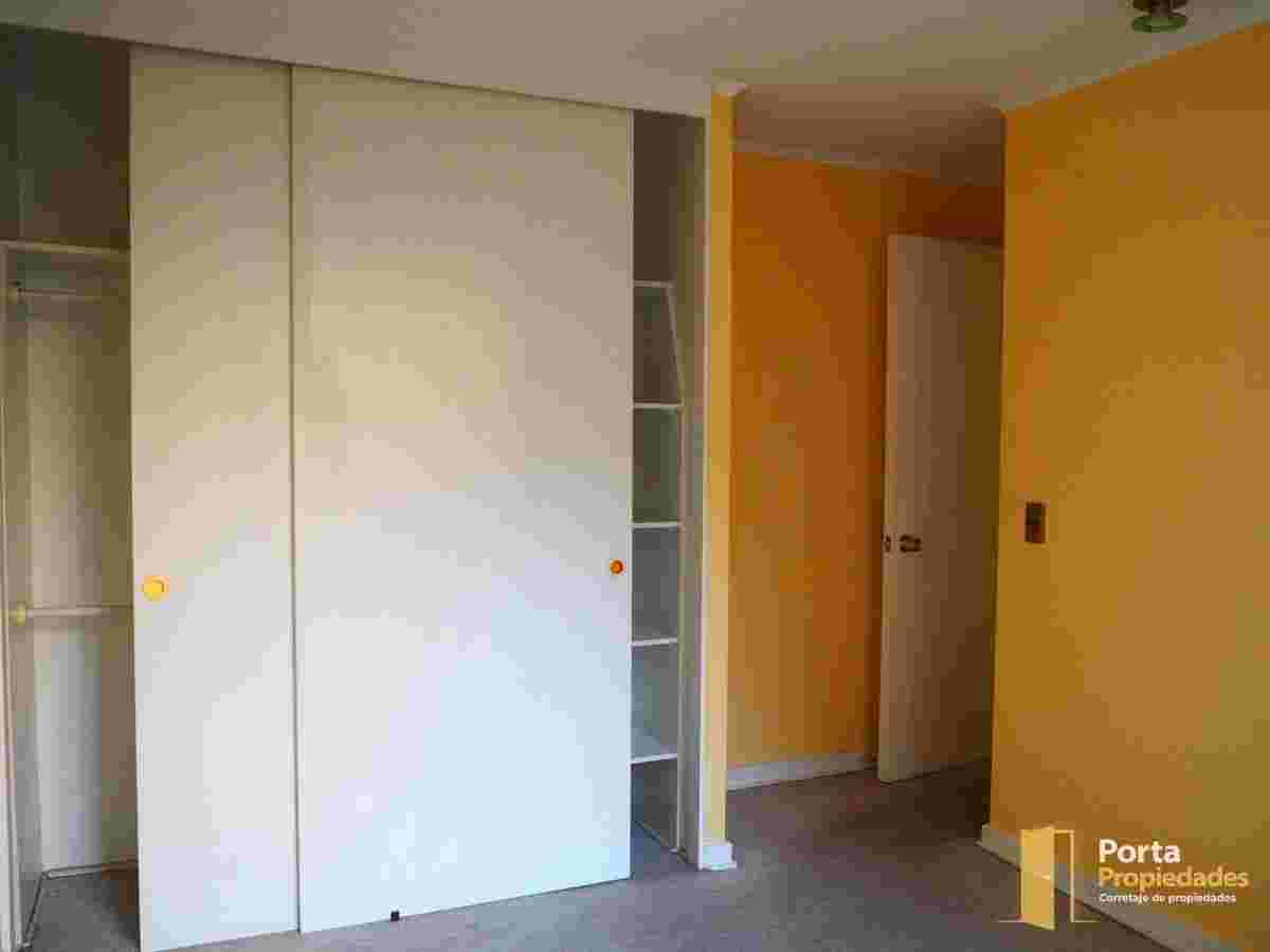 Imagen 13 de San pablo 2002  Comuna Santiago