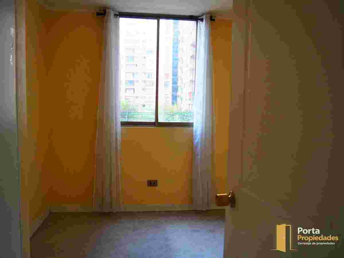 Imagen 14 de San pablo 2002  Comuna Santiago