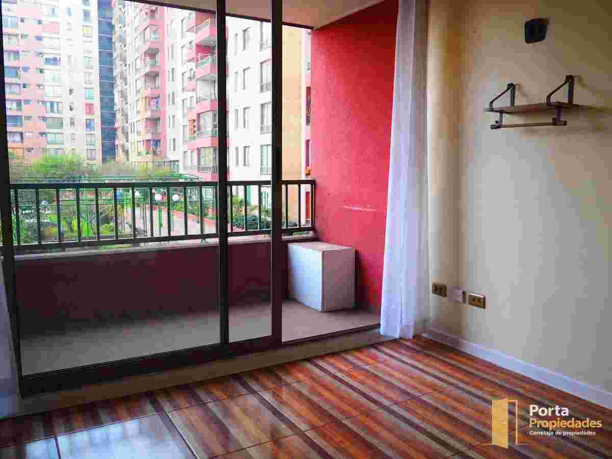 Imagen 15 de San pablo 2002  Comuna Santiago