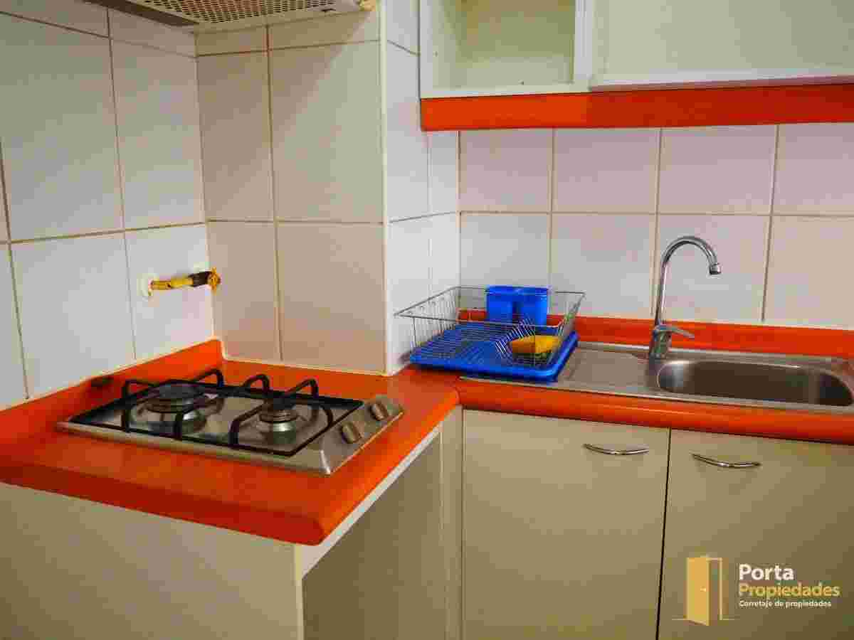 Imagen 20 de San pablo 2002  Comuna Santiago