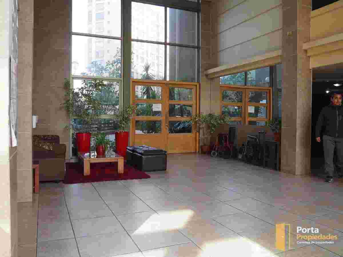 Imagen 23 de San pablo 2002  Comuna Santiago