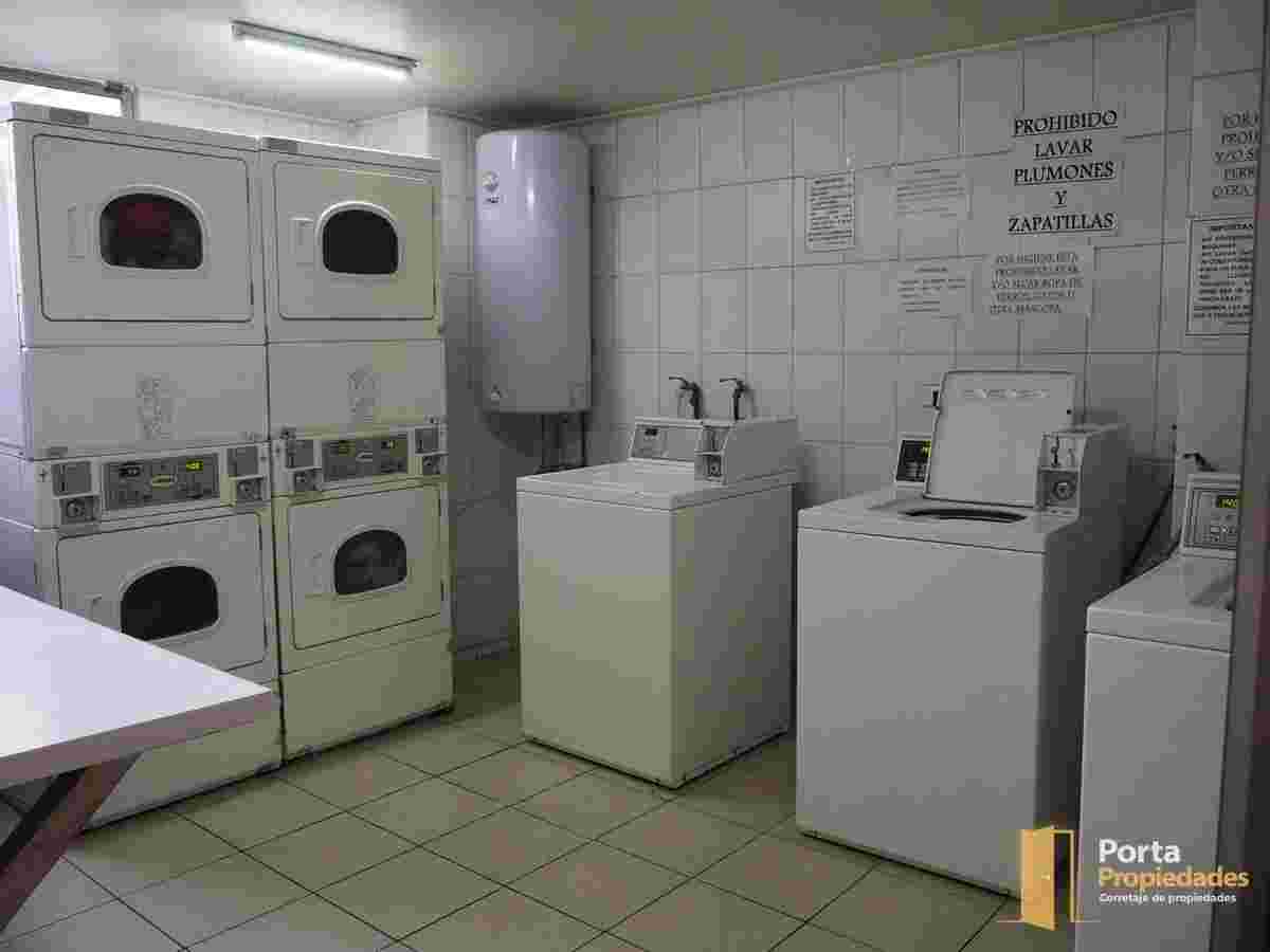 Imagen 25 de San pablo 2002  Comuna Santiago