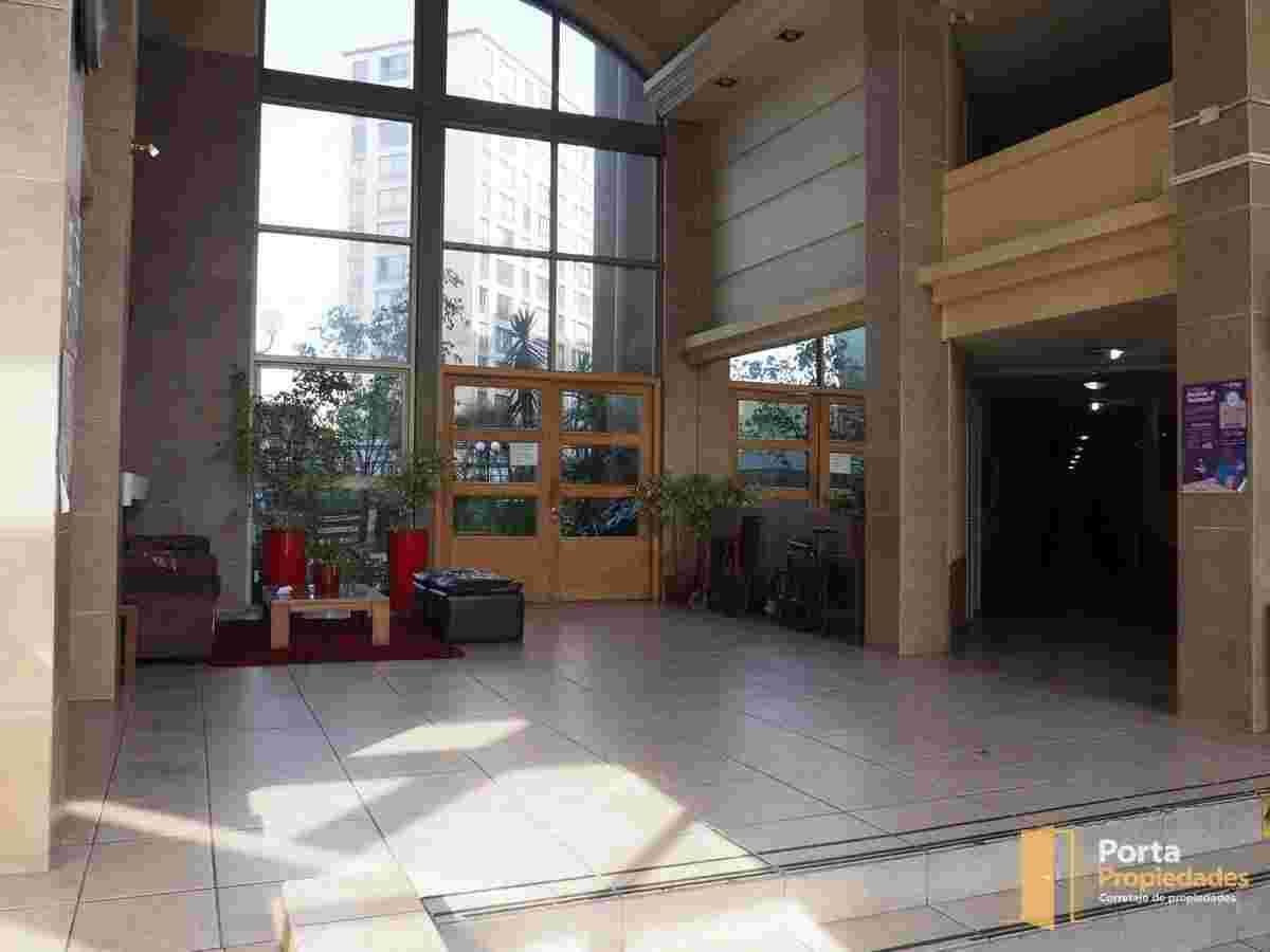 Imagen 26 de San pablo 2002  Comuna Santiago