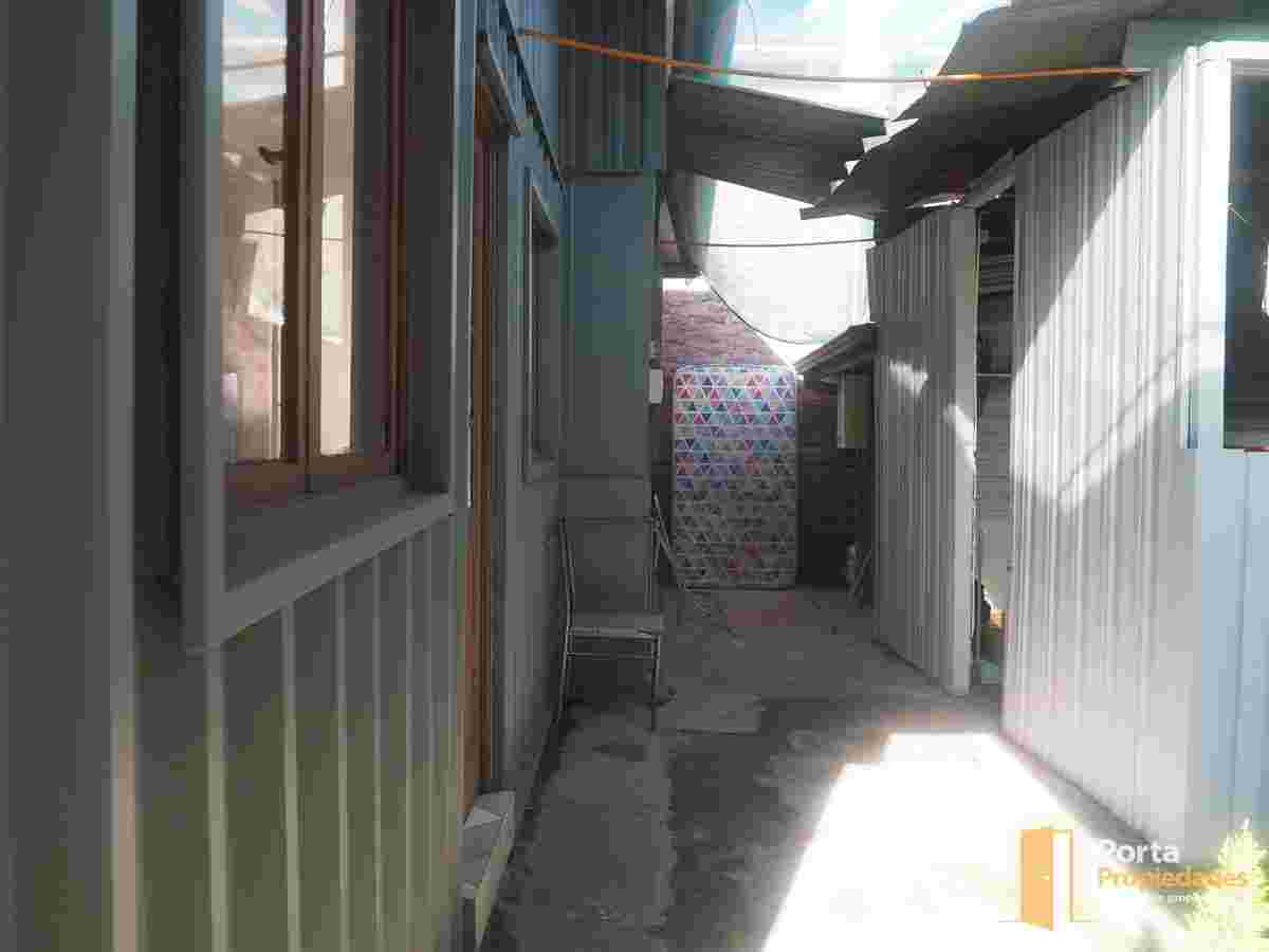 Imagen 2 de Casa Macul  604 m2