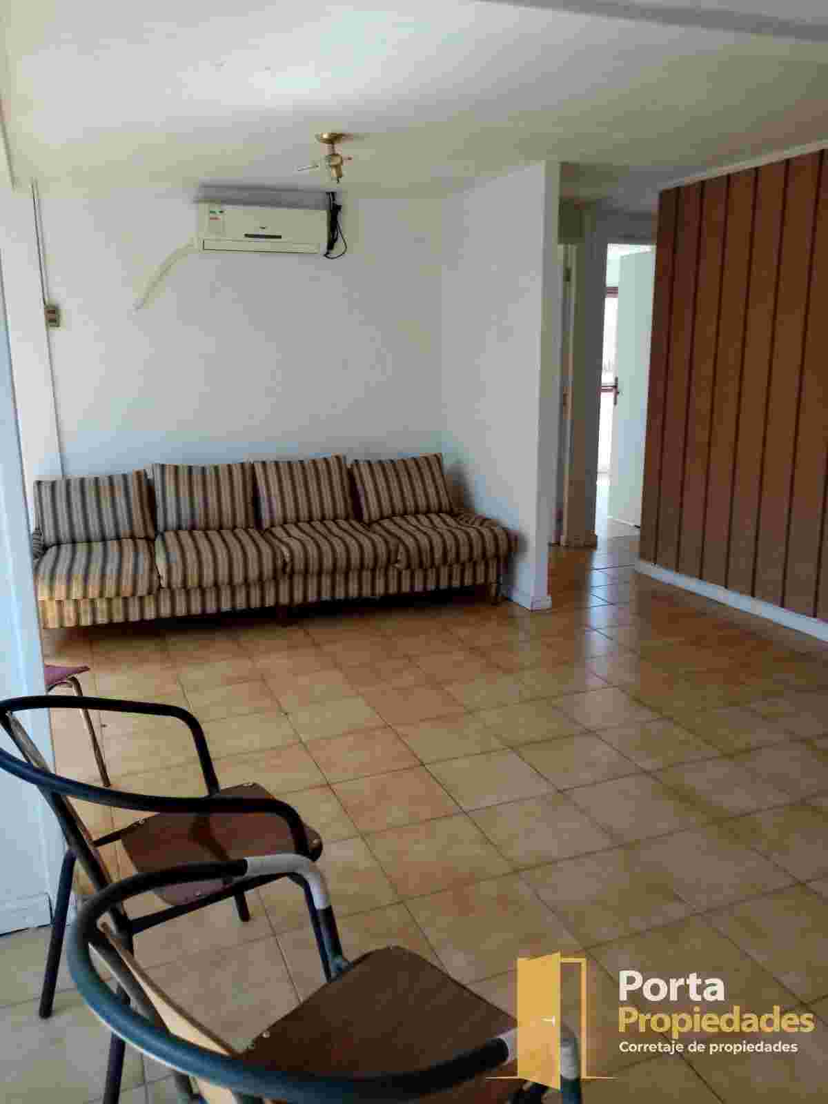 Imagen 5 de Casa Macul  604 m2