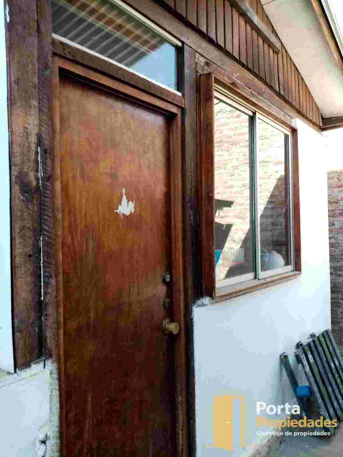 Imagen 7 de Casa Macul  604 m2