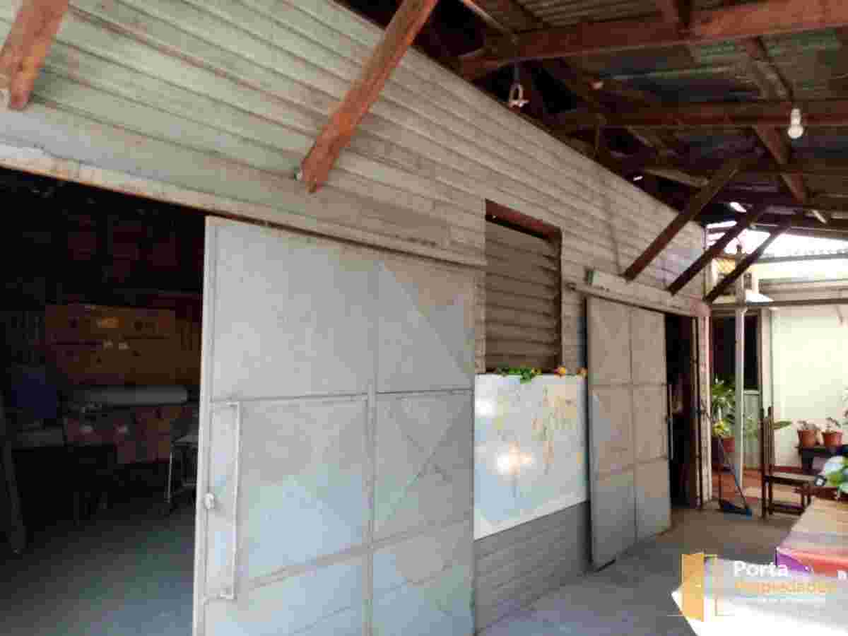 Imagen 8 de Casa Macul  604 m2