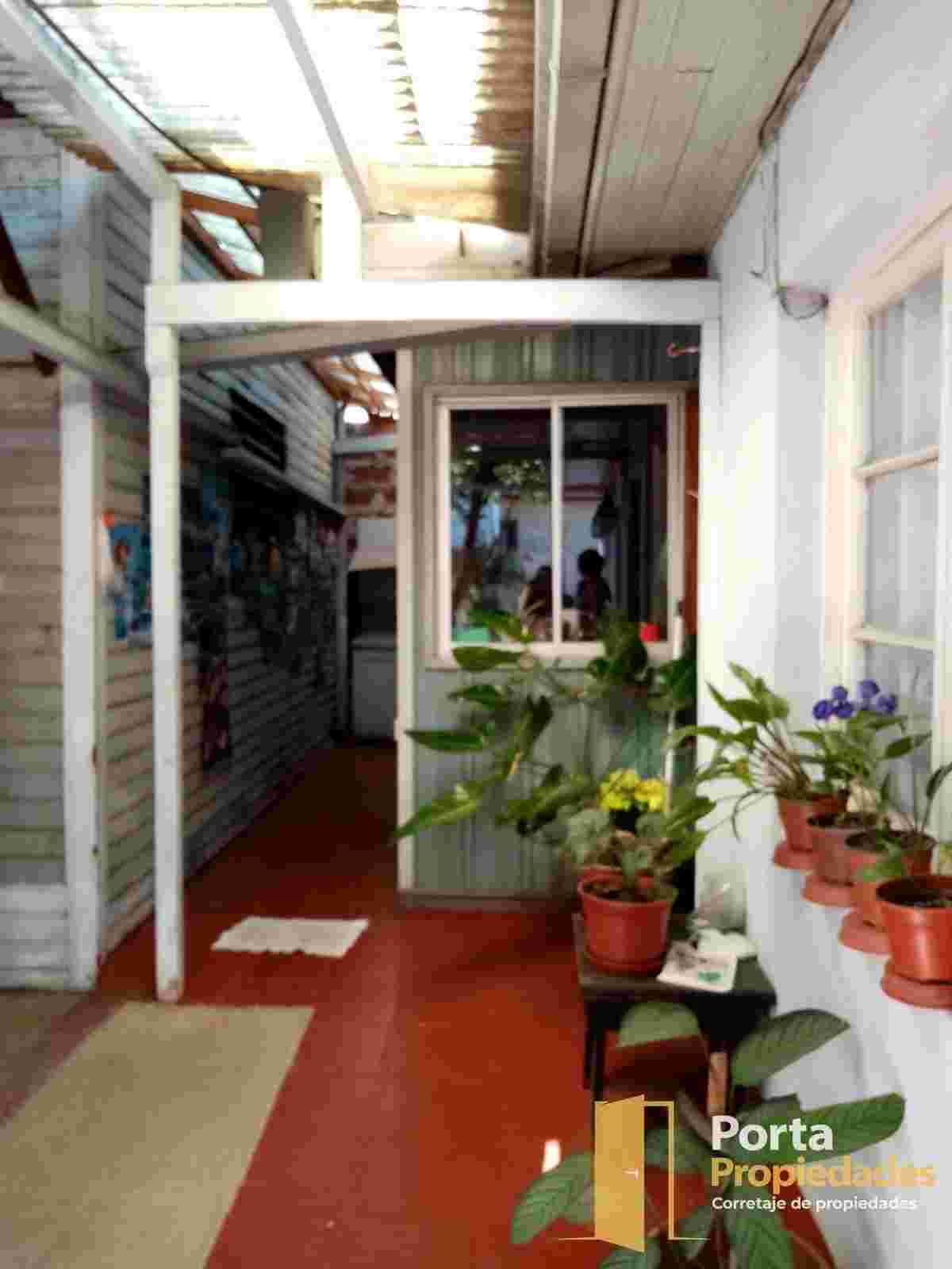 Imagen 10 de Casa Macul  604 m2