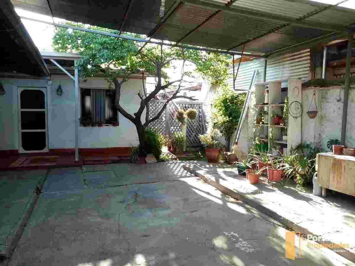 Imagen 17 de Casa Macul  604 m2