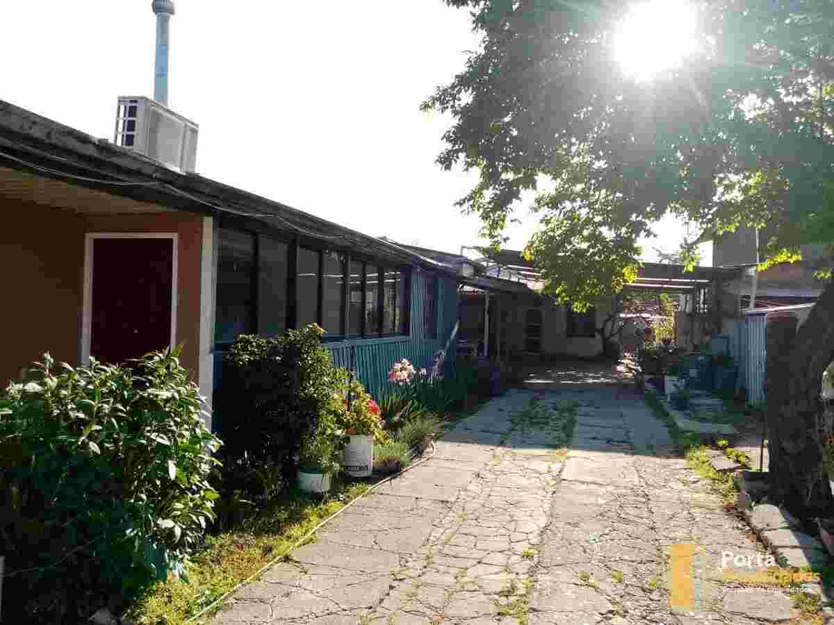 Imagen 19 de Casa Macul  604 m2