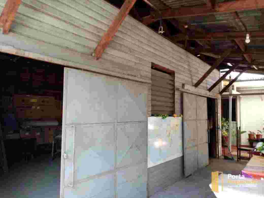 Imagen 22 de Casa Macul  604 m2