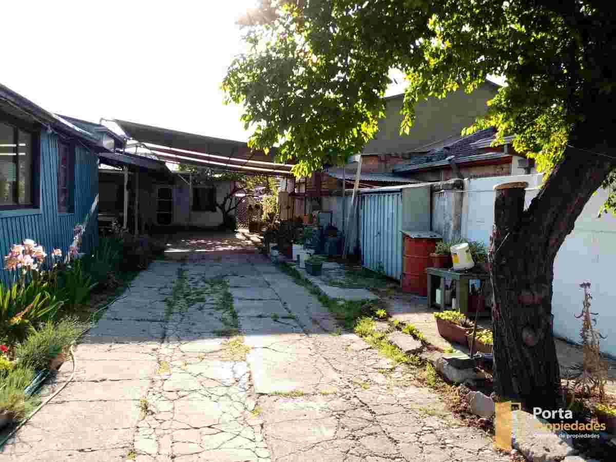 Imagen 20 de Casa Macul  604 m2