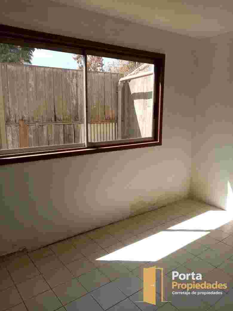 Imagen 23 de Casa Macul  604 m2