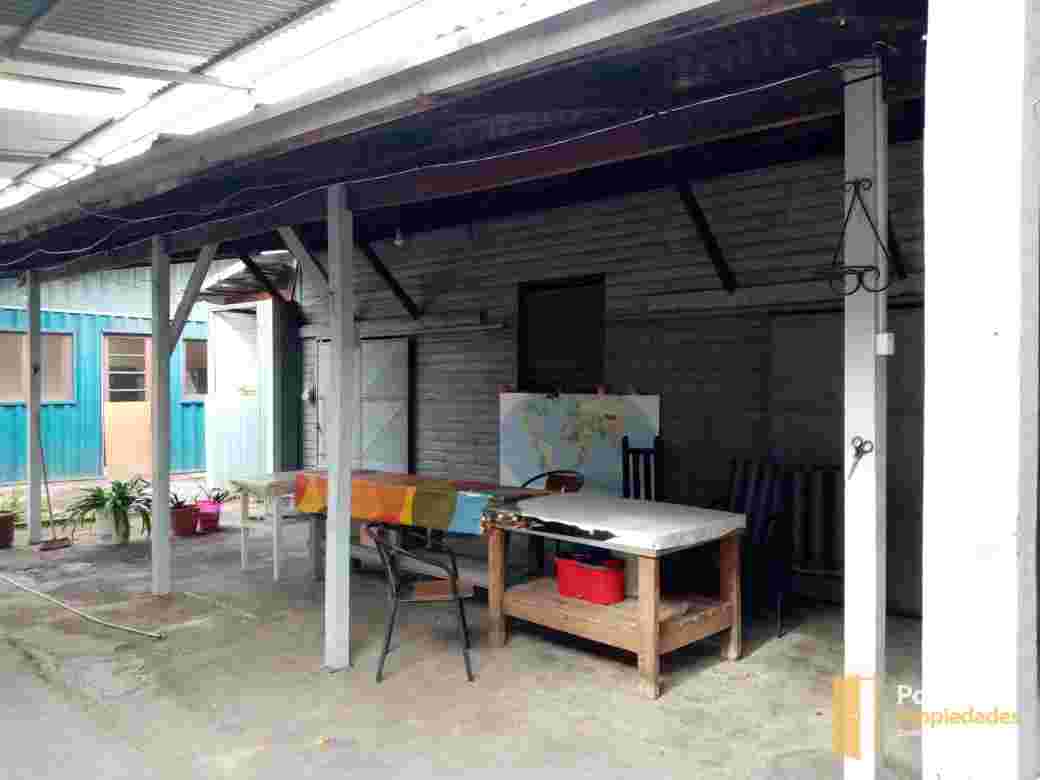 Imagen 29 de Casa Macul  604 m2