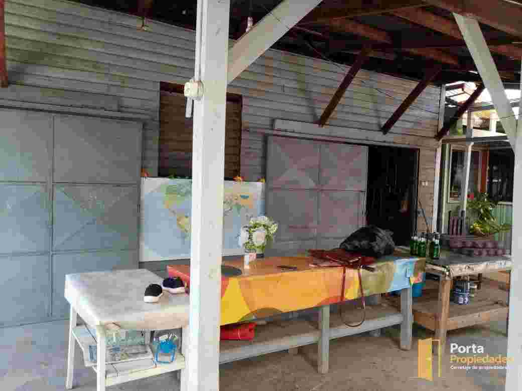 Imagen 31 de Casa Macul  604 m2