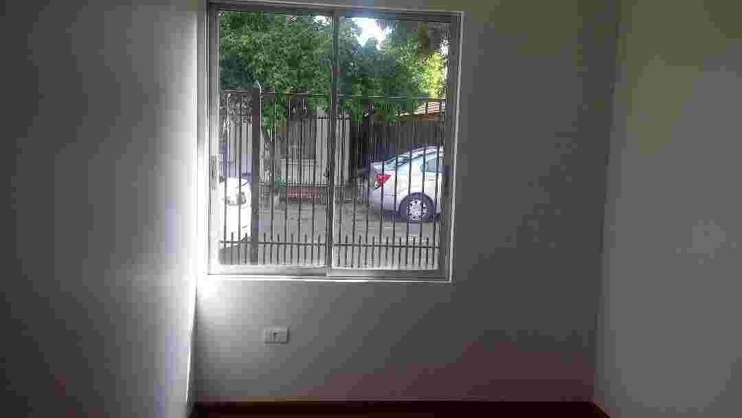 Imagen 3 de Casa Osman Pérez Freire  Peñaflor