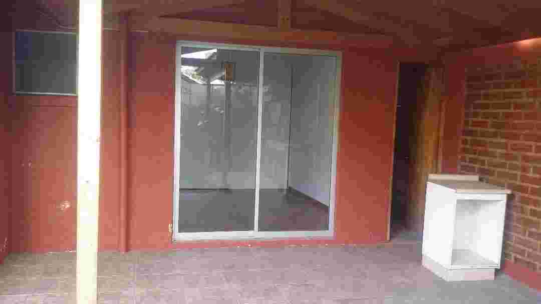 Imagen 21 de Casa Osman Pérez Freire  Peñaflor