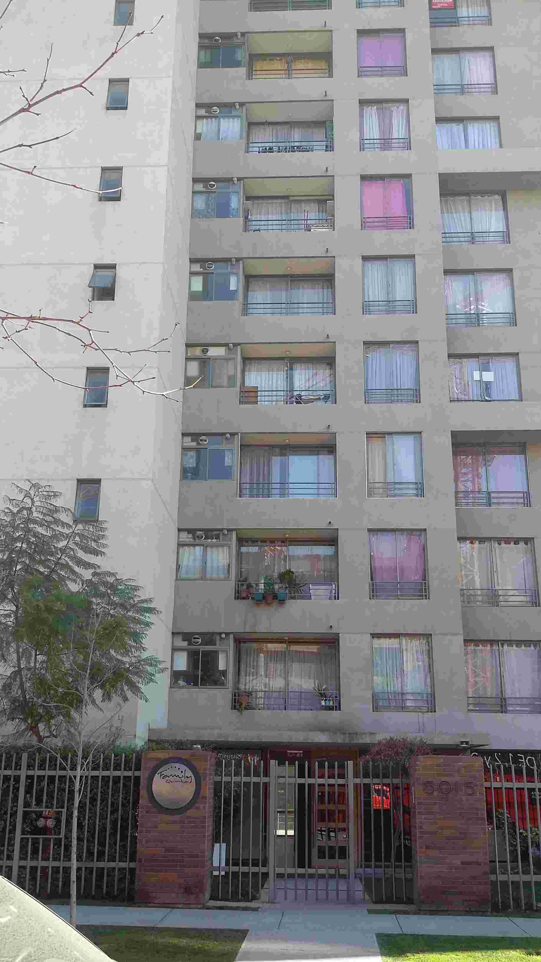 Imagen 27 de Departamento  Primera Transversal 5915  San Miguel