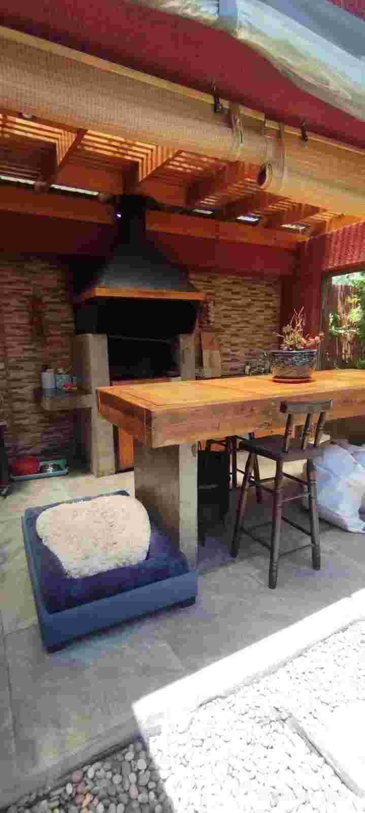 Imagen 22 de Casa  Violeta Parra  Peñaflor