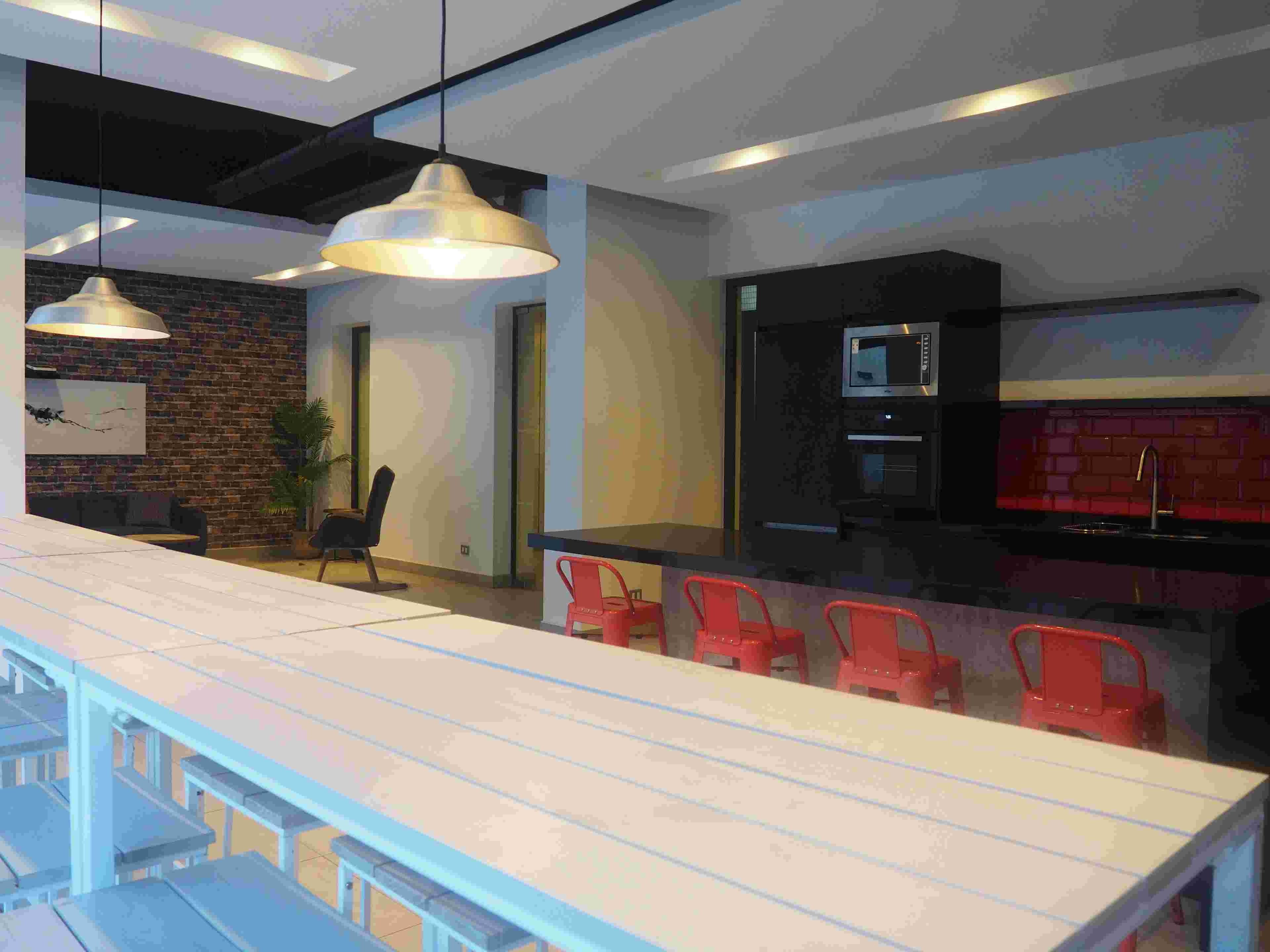 Imagen 31 de Departamento 2 Dormitorios Av Quilín