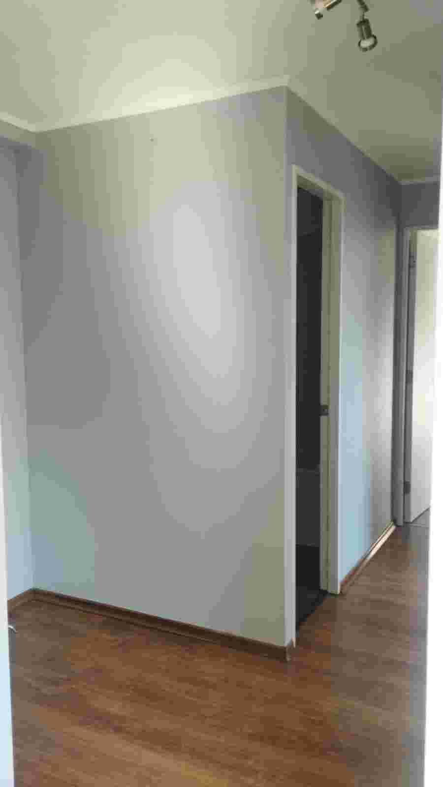 Imagen 22 de Departamento  Primera Transversal 5915  San Miguel