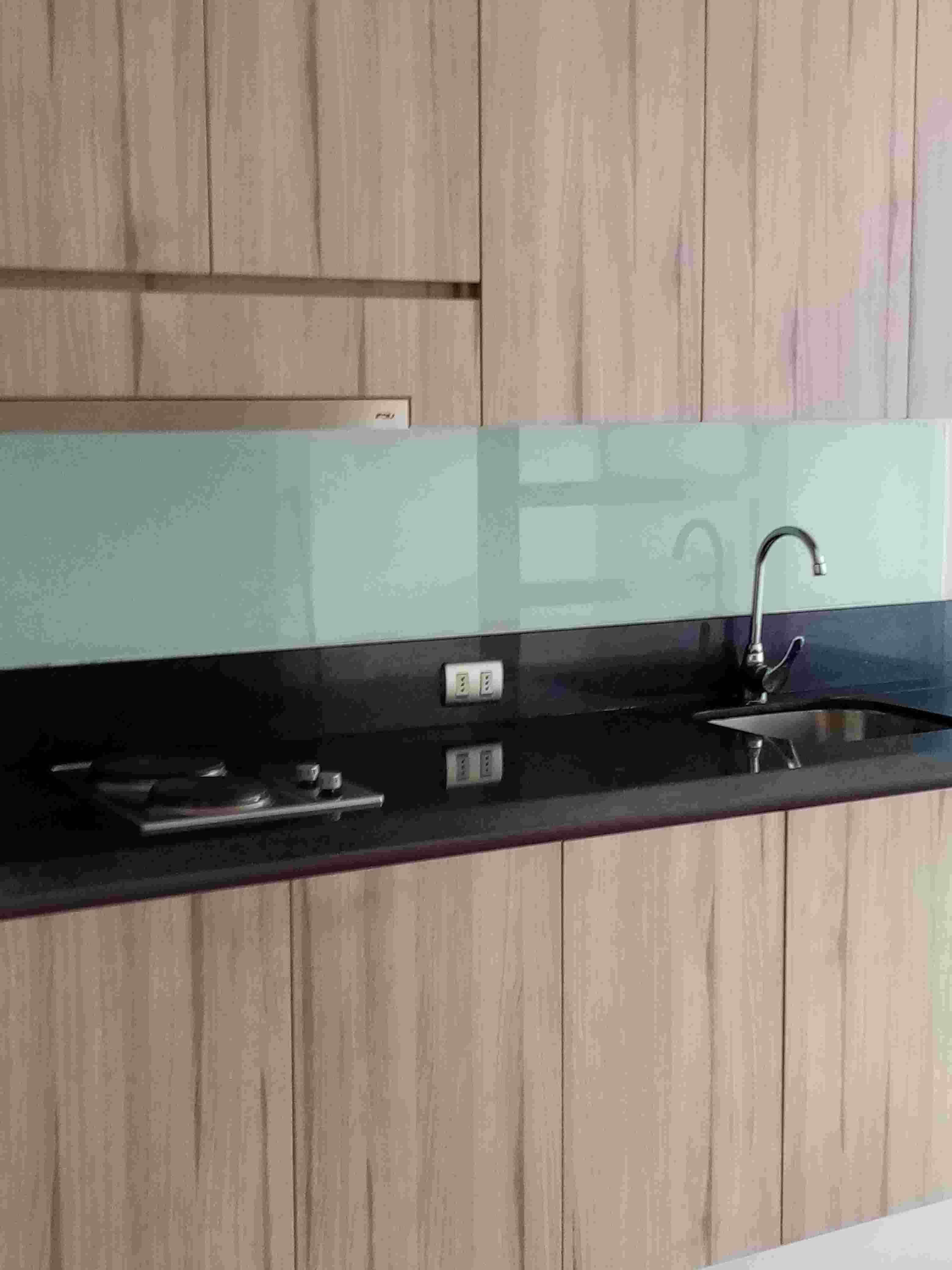 Imagen 28 de Departamento Tarapacá 876   