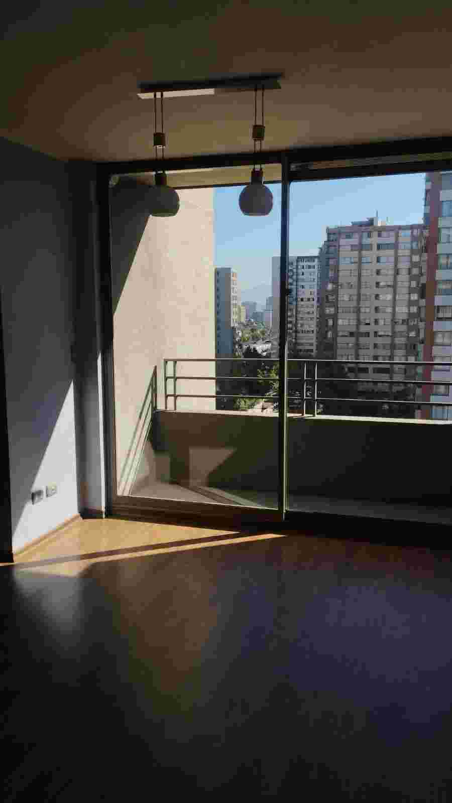 Imagen 11 de Departamento  Primera Transversal 5915  San Miguel