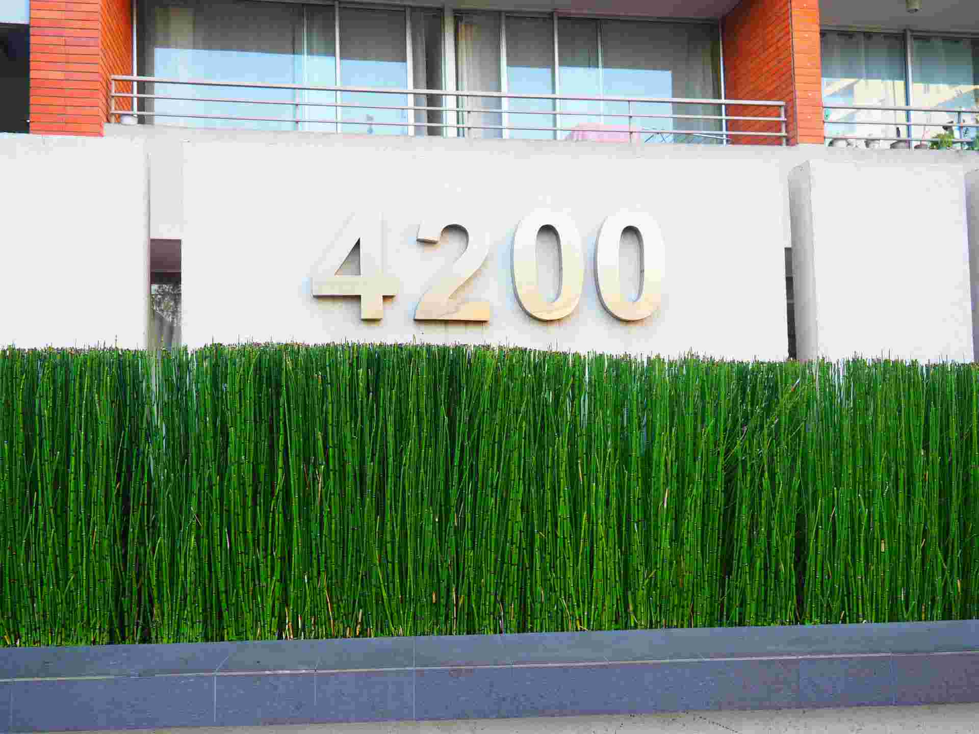 Imagen 5 de Departamento Av Irarrazaval