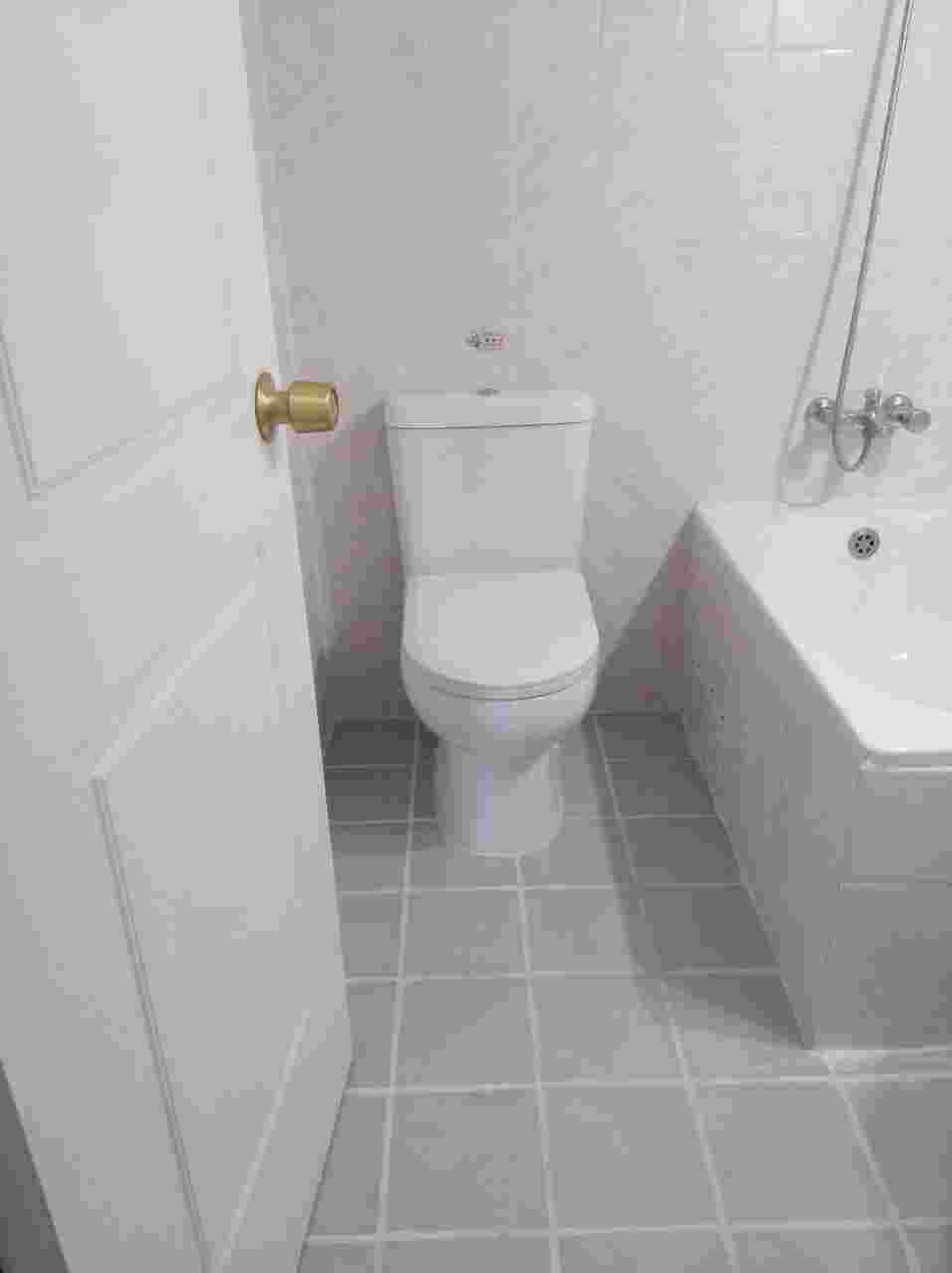 Imagen 10 de Casa Osman Pérez Freire  Peñaflor