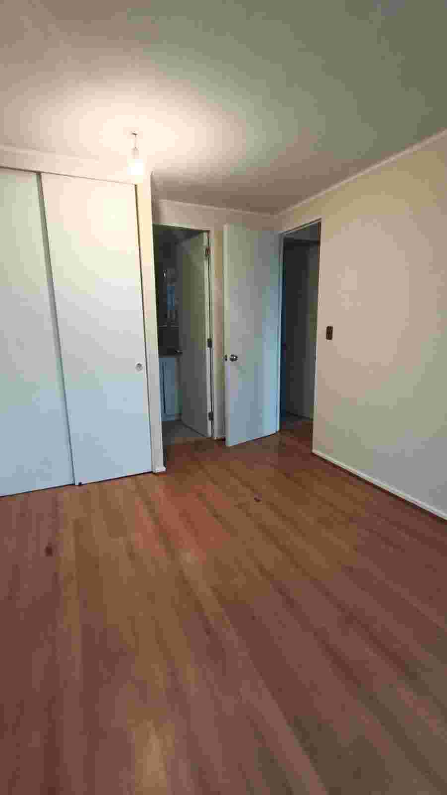 Imagen 6 de Departamento Macul  Arriendo