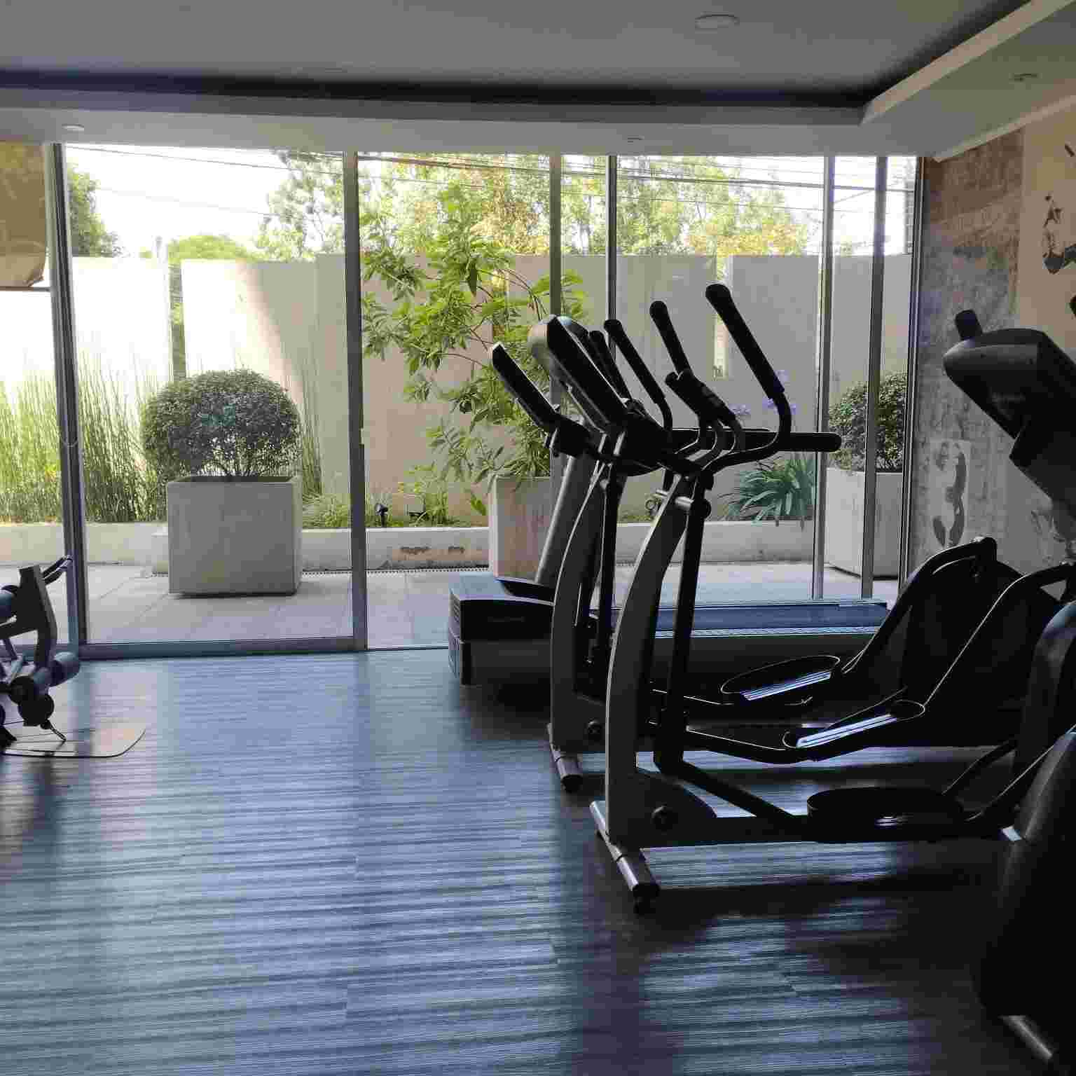 Imagen 34 de Departamento Av Irarrazaval