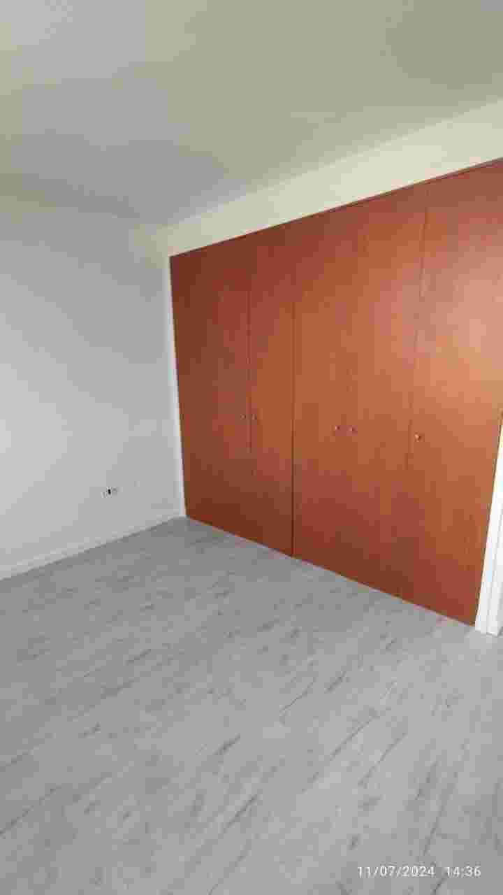 Imagen 16 de Departamento Manuel Rodríguez  Comuna de Santiago