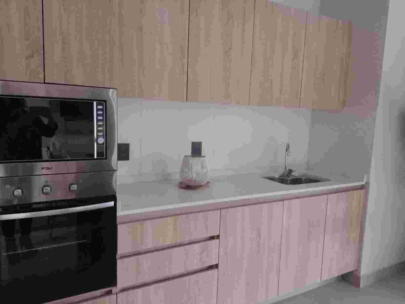 Imagen 36 de Departamento Madreselvas  4519  Macul