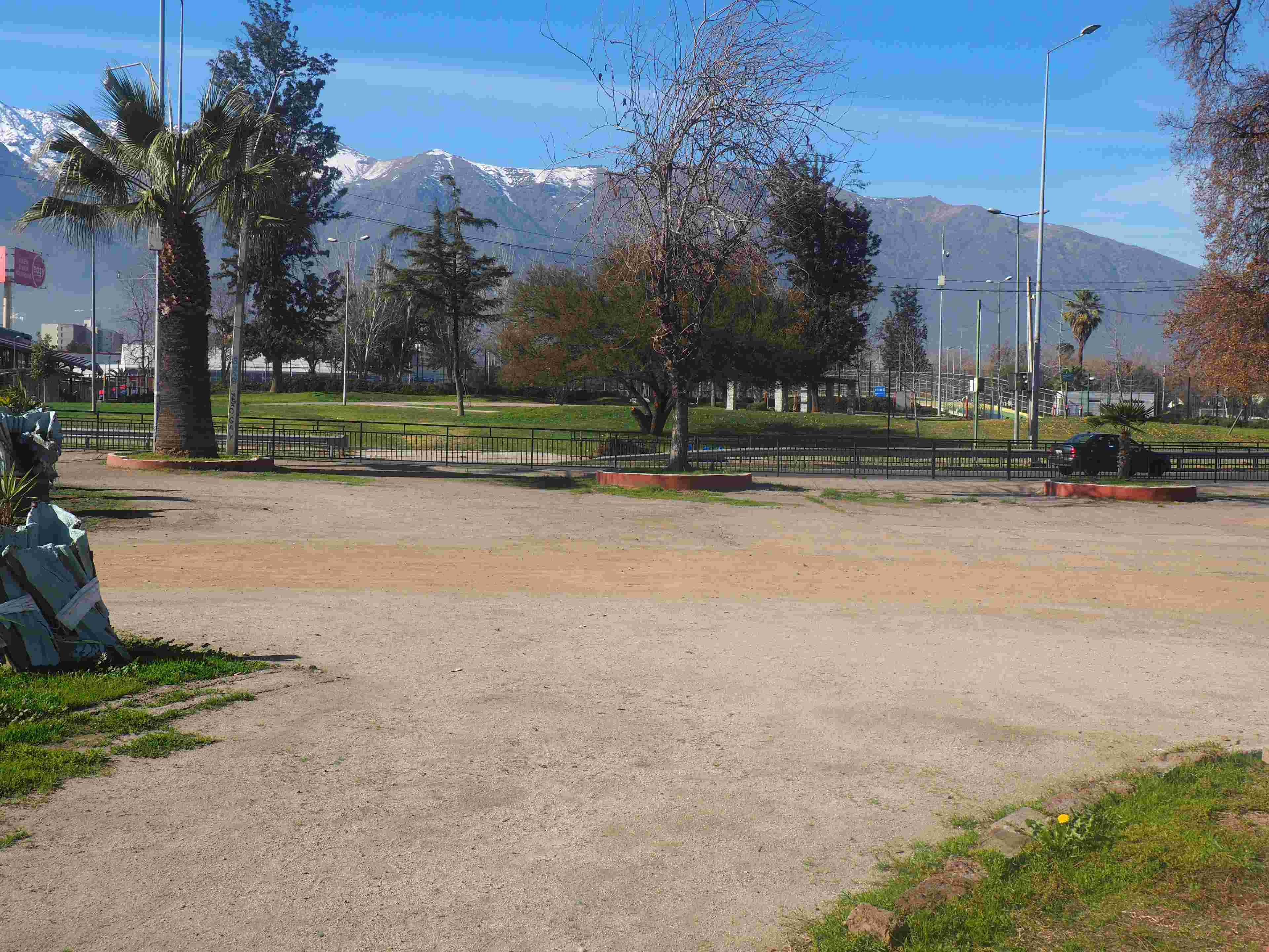 Imagen 39 de Departamento 2 Dormitorios Av Quilín