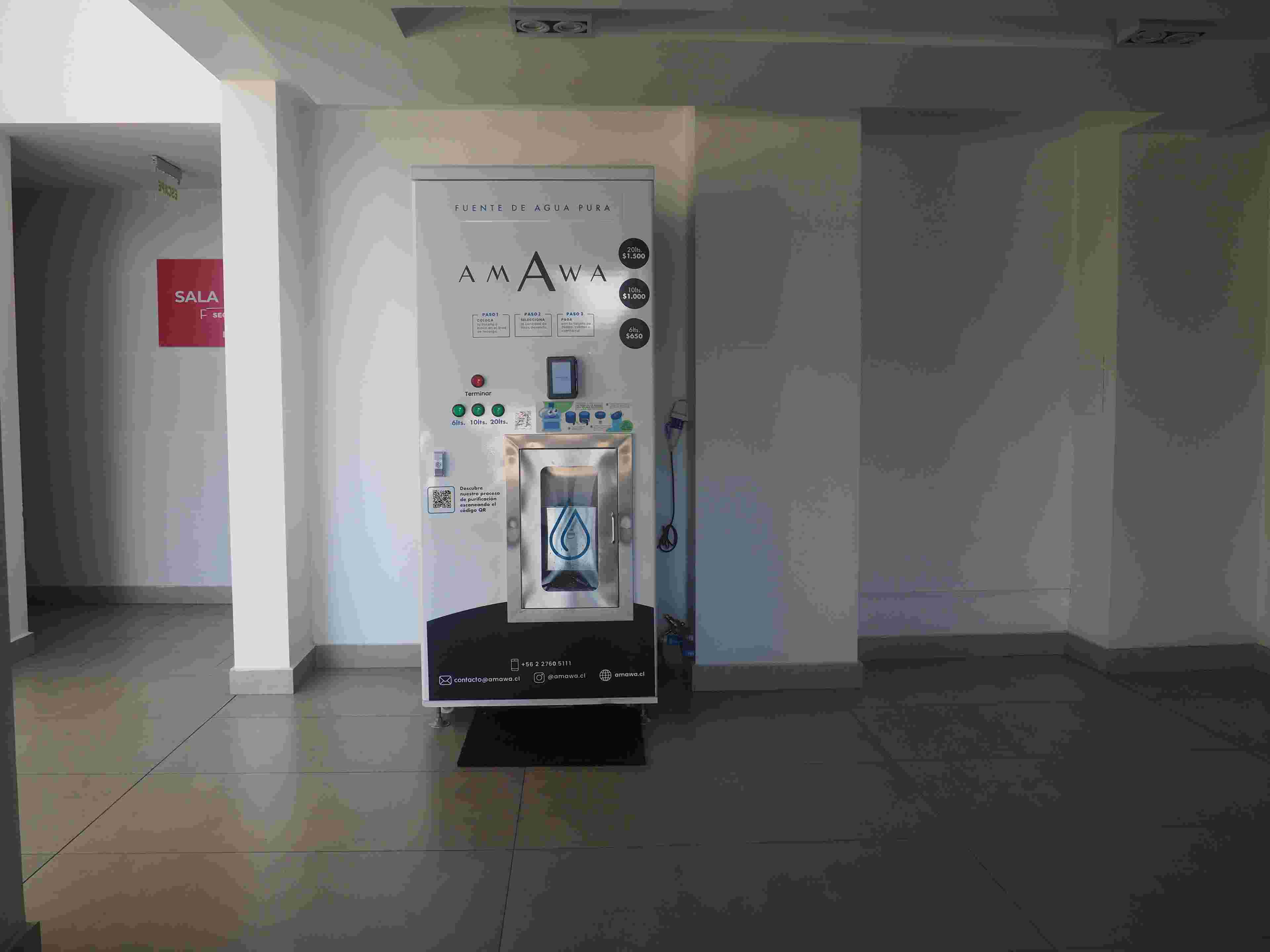 Imagen 18 de Departamento 2 Dormitorios Av Quilín