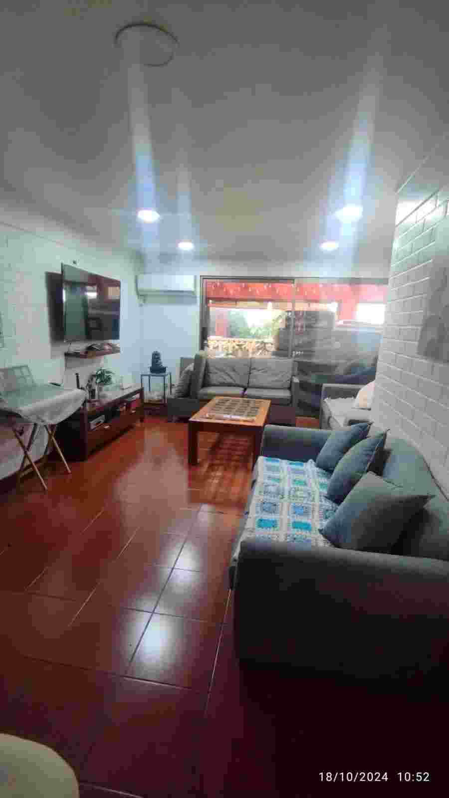 Imagen 3 de Casa  Violeta Parra  Peñaflor