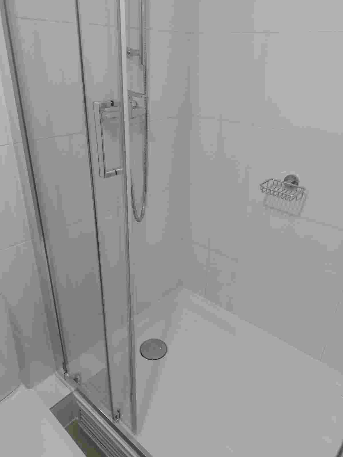 Imagen 5 de Departamento Madreselvas  4519  Macul