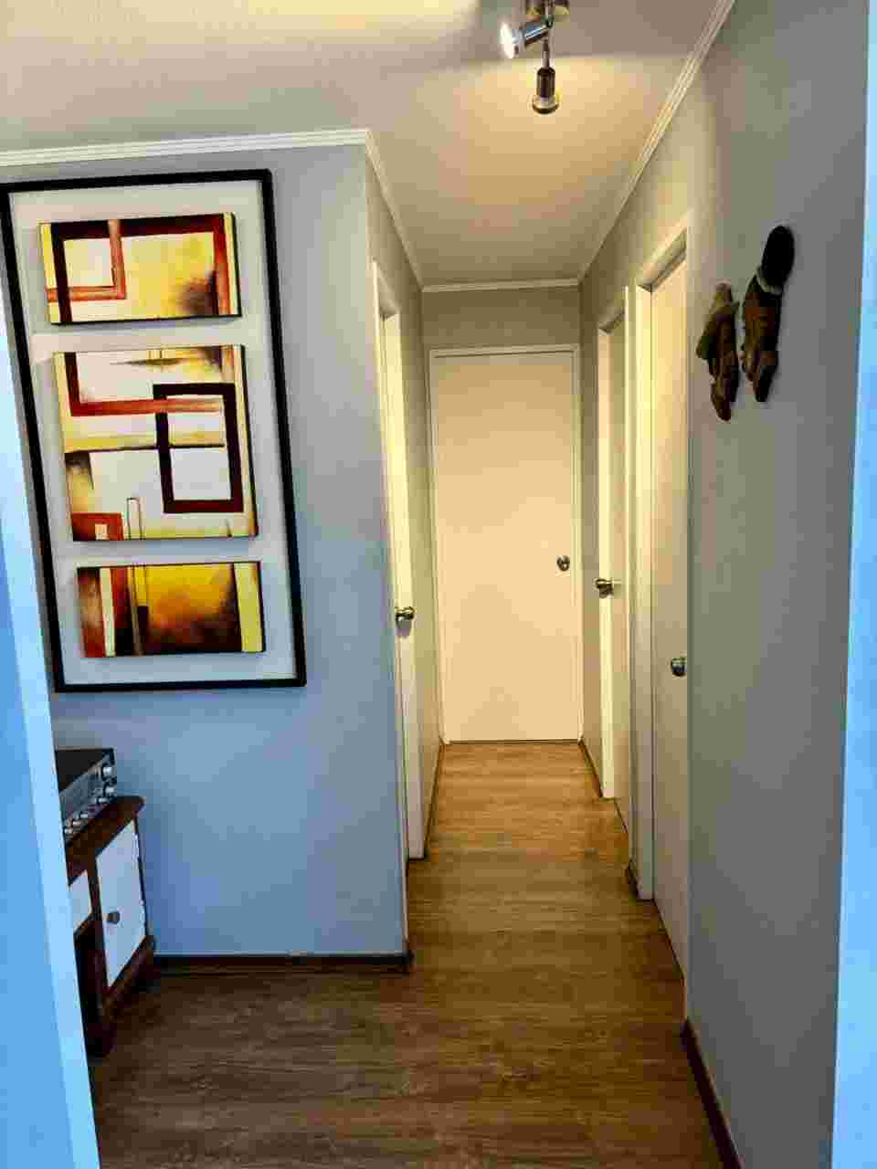 Imagen 16 de Departamento  Primera Transversal 5915  San Miguel