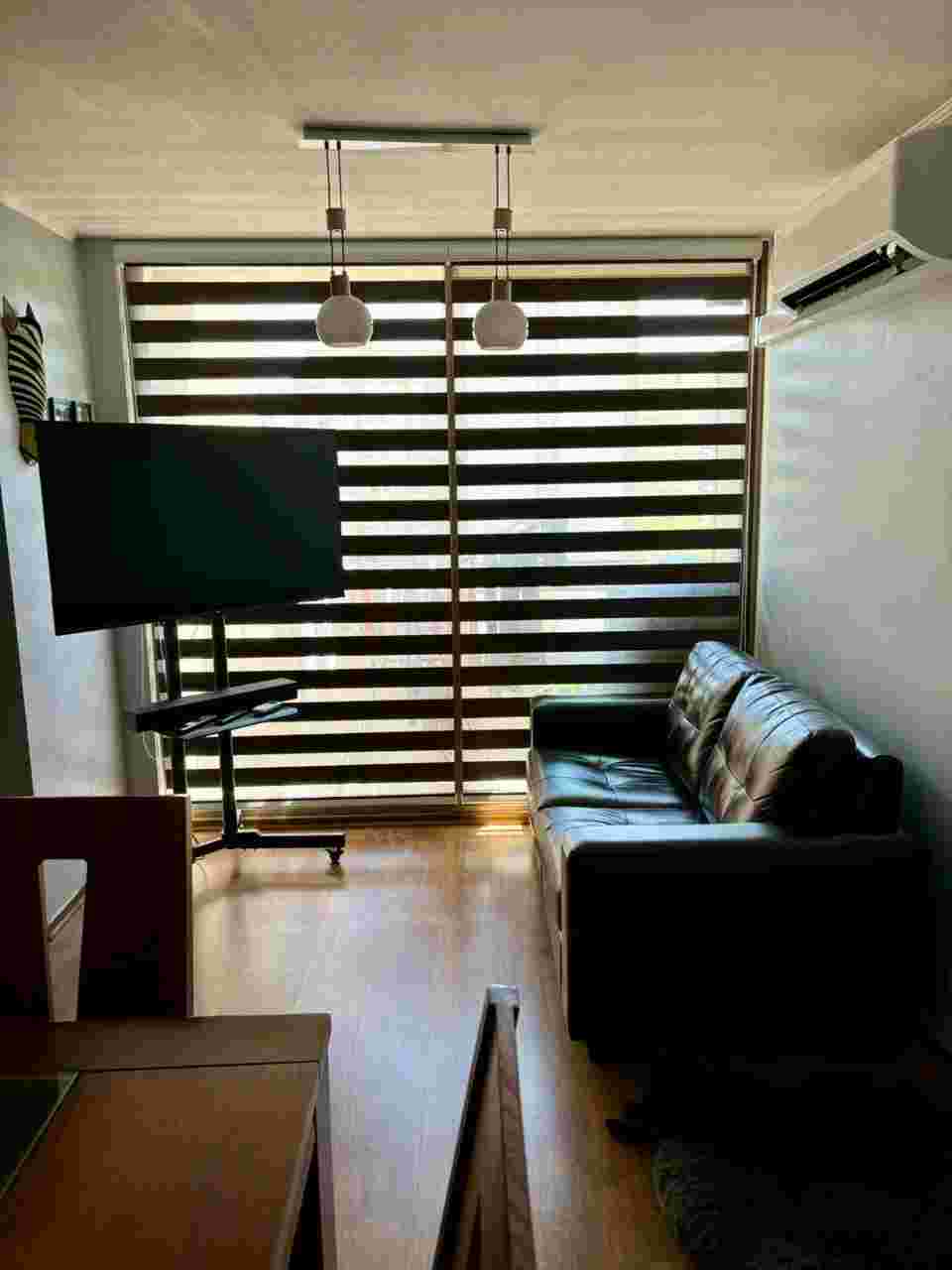 Imagen 3 de Departamento  Primera Transversal 5915  San Miguel