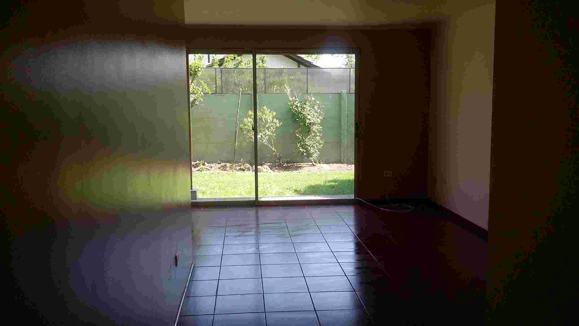 Imagen 12 de Casa Osman Pérez Freire  Peñaflor