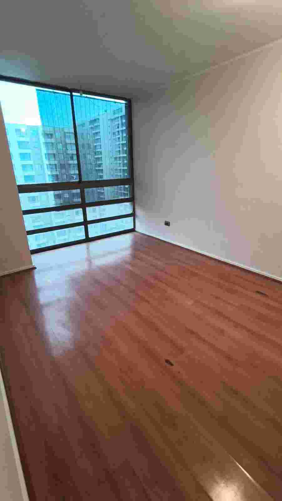 Imagen 10 de Departamento Macul  Arriendo