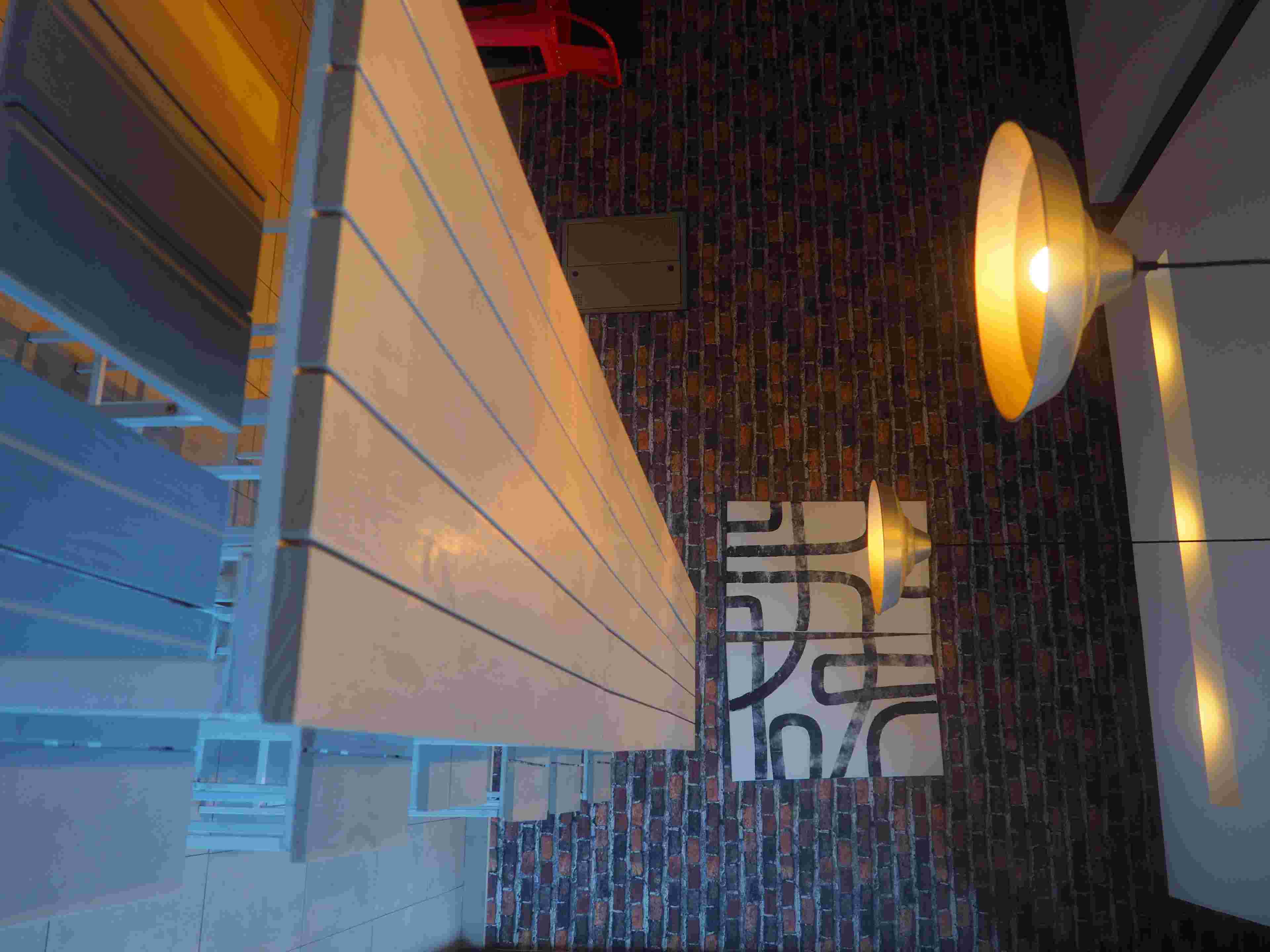 Imagen 29 de Departamento 2 Dormitorios Av Quilín