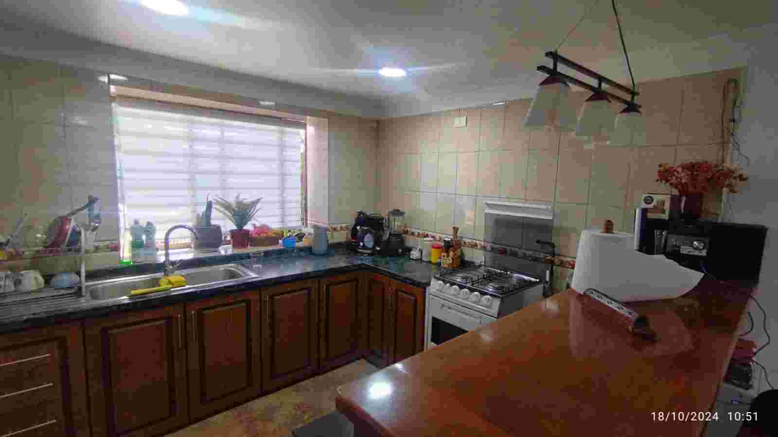 Imagen 21 de Casa  Violeta Parra  Peñaflor